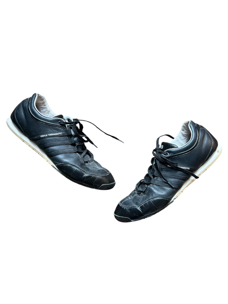 Y-3 Yohji Yamamoto Sneaker (45.5)