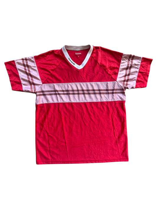 Supreme T-Shirt (M)