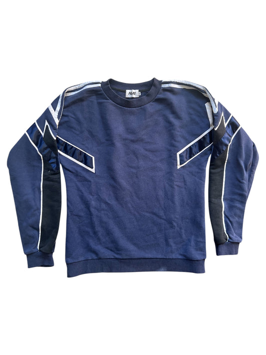 Palace Sweatshirt (L)