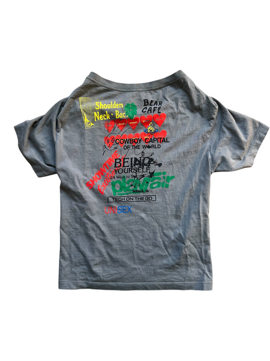 Vivienne Westwood Top (XS)