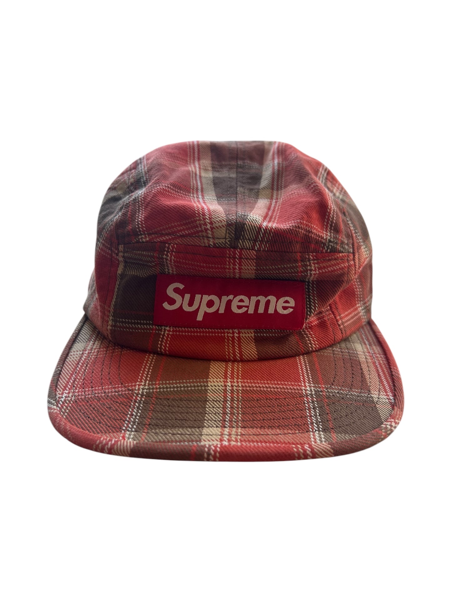 Supreme Cap