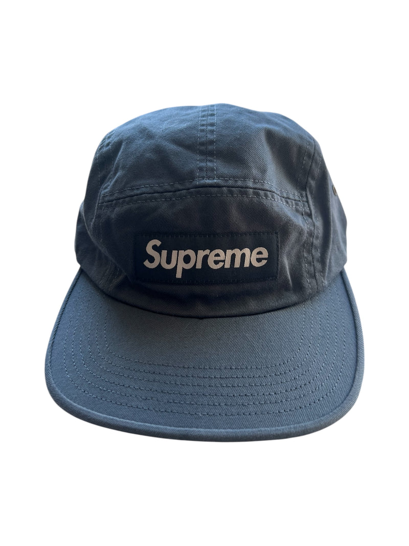 Supreme Cap