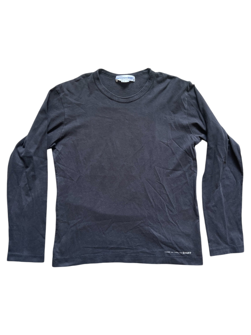 Comme Des Garcons Longsleeve (S)