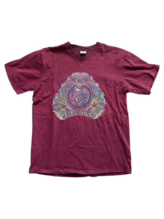Supreme T-Shirt (M)