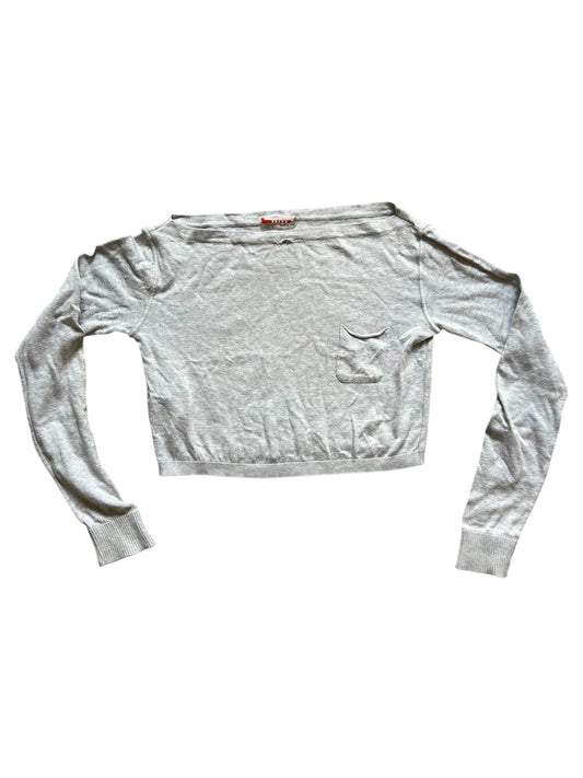 Prada Top (S)