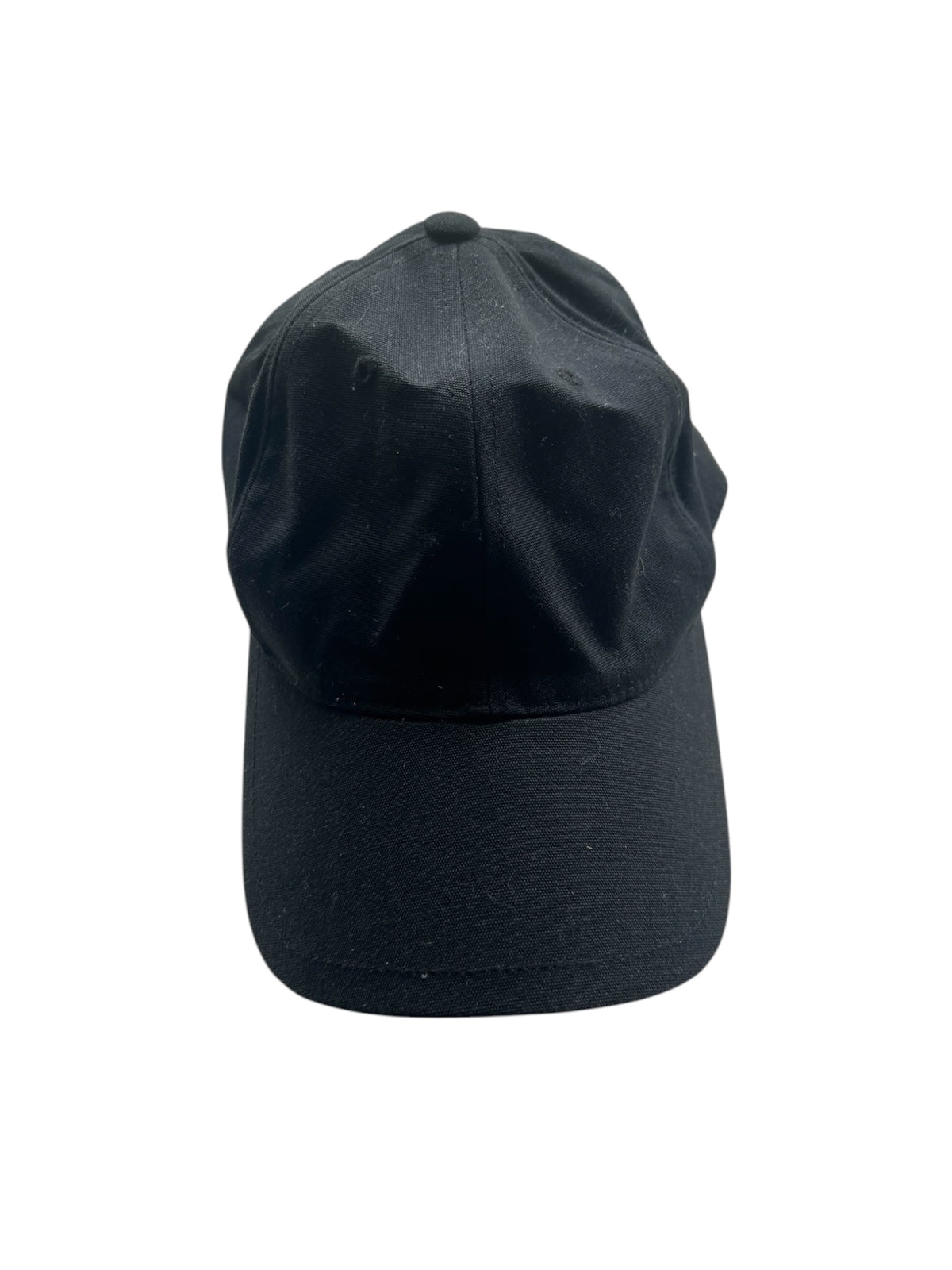 Y-3 Cap