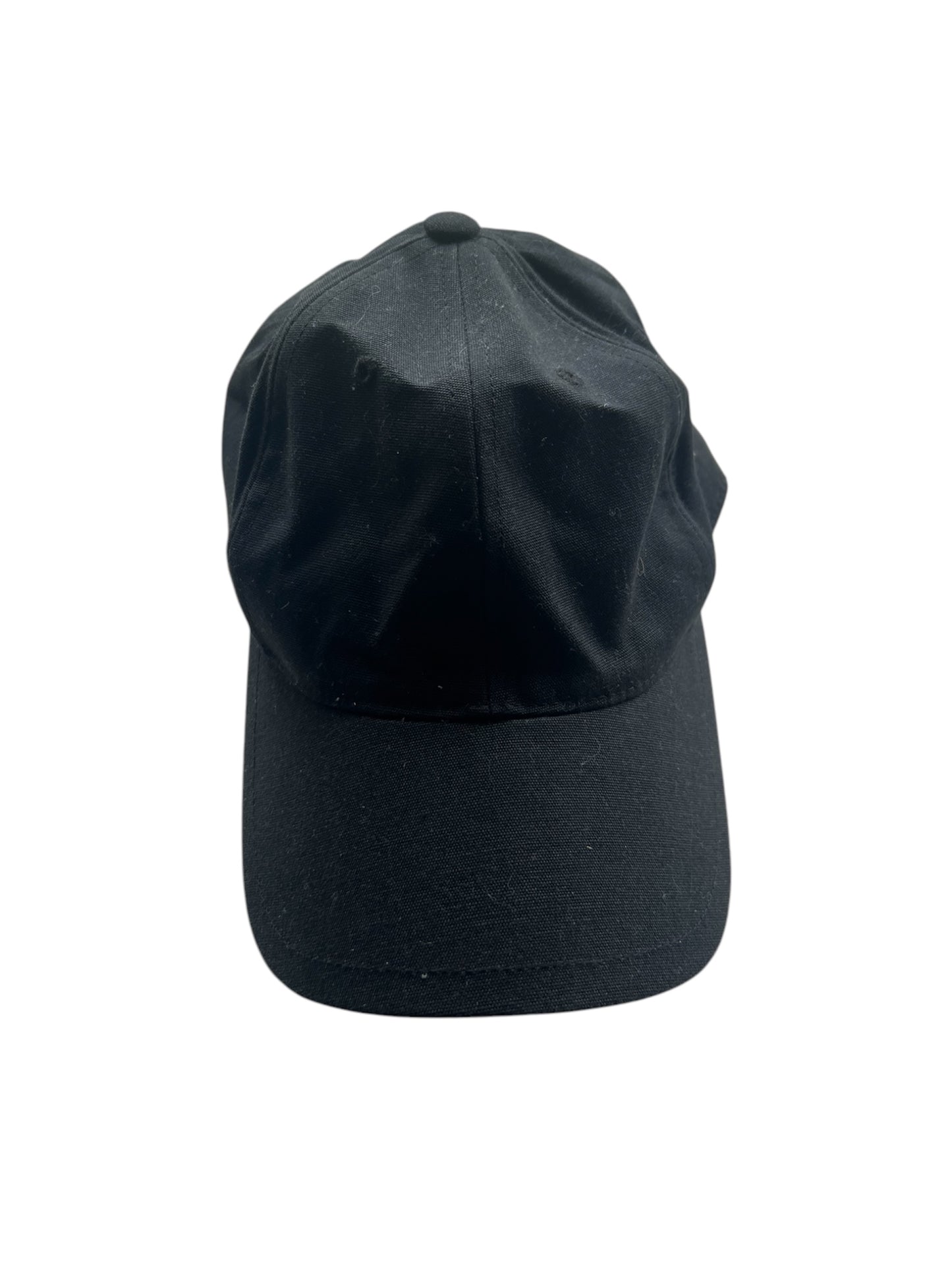 Y-3 Cap