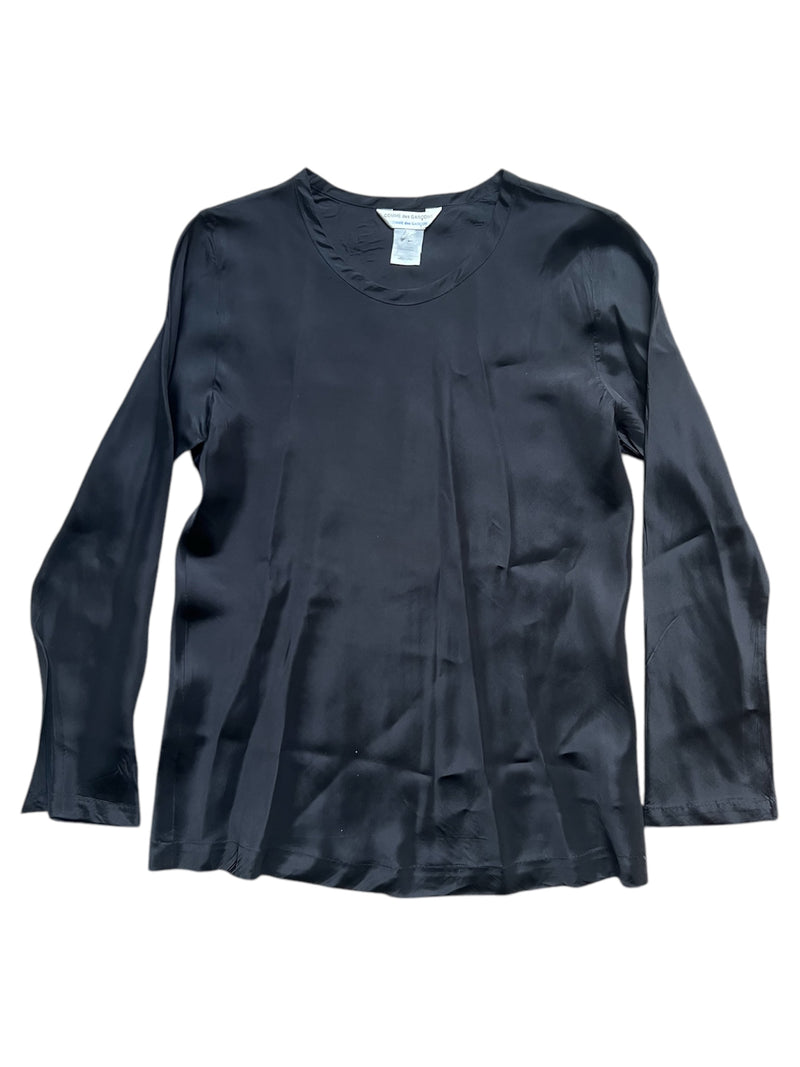 Comme Des Garcons Kleid (L)
