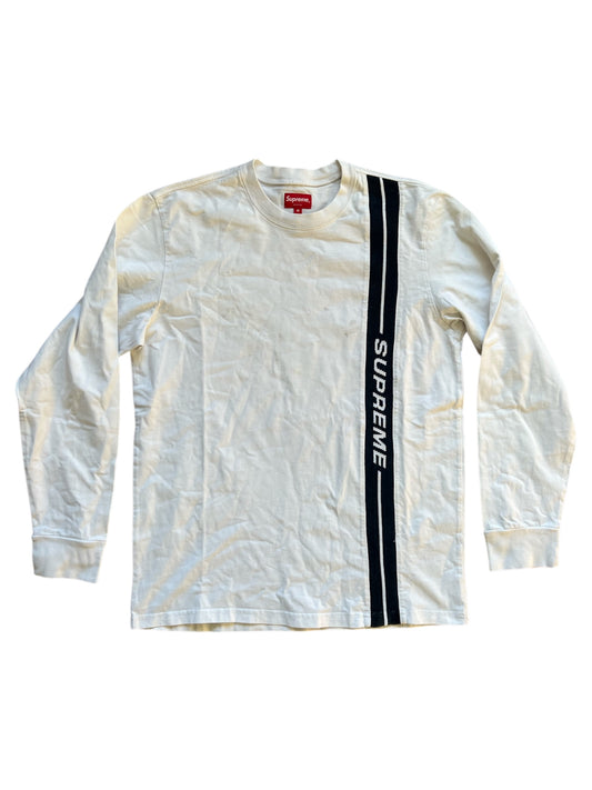 Supreme Longsleeve (M)