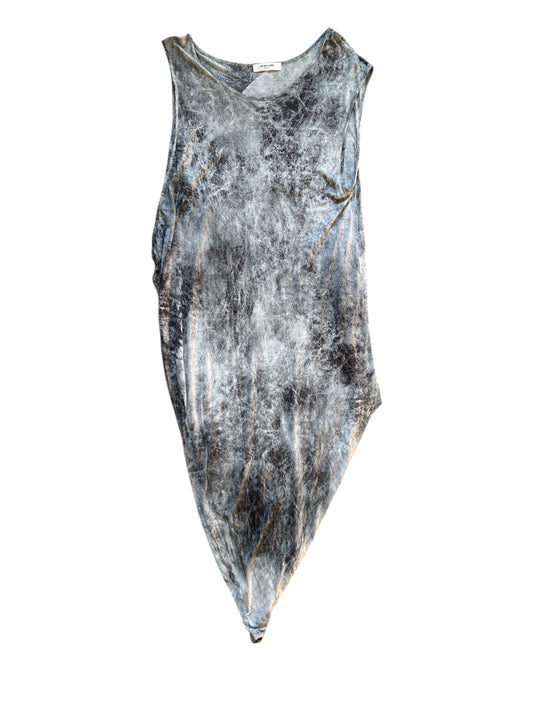 Helmut Lang Kleid (S)