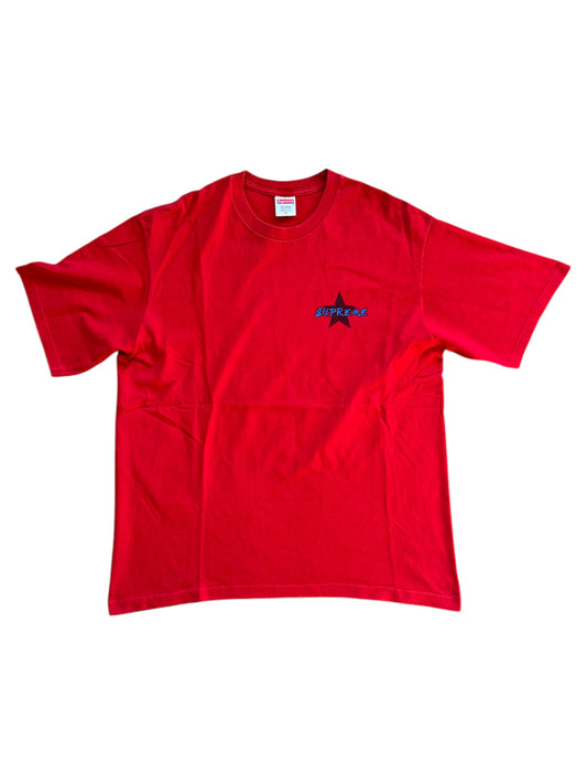 Supreme T-Shirt (M)