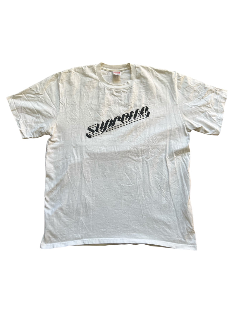 Supreme T-Shirt (XL)