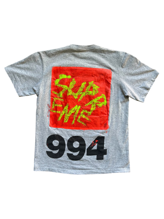 Supreme T-Shirt (S)