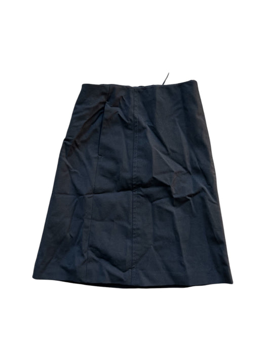 Prada Rock (M)