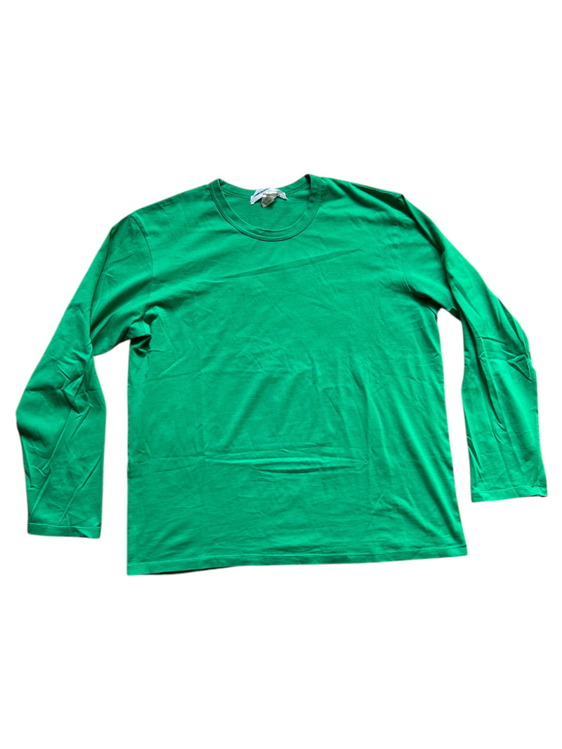 Comme Des Garcons Longsleeve (M)
