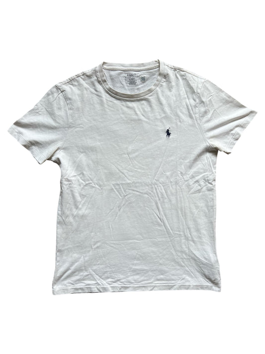 Polo Ralph Lauren Slim Fit T-Shirt (M)