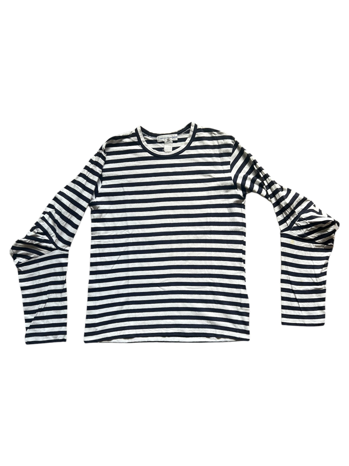 Comme Des Garcons Longsleeve (M)
