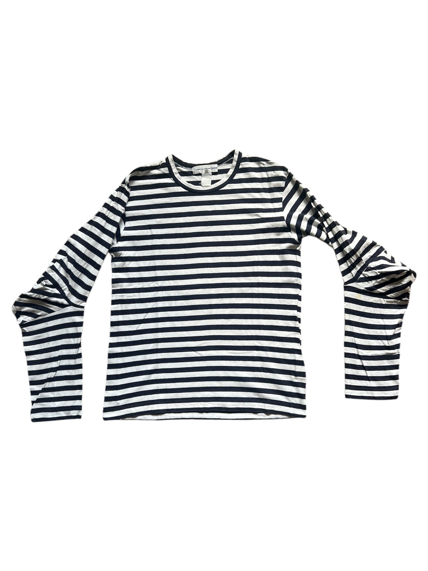 Comme Des Garcons Longsleeve (M)