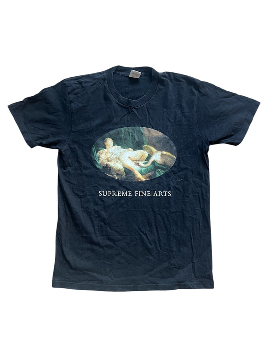 Supreme T-Shirt (M)