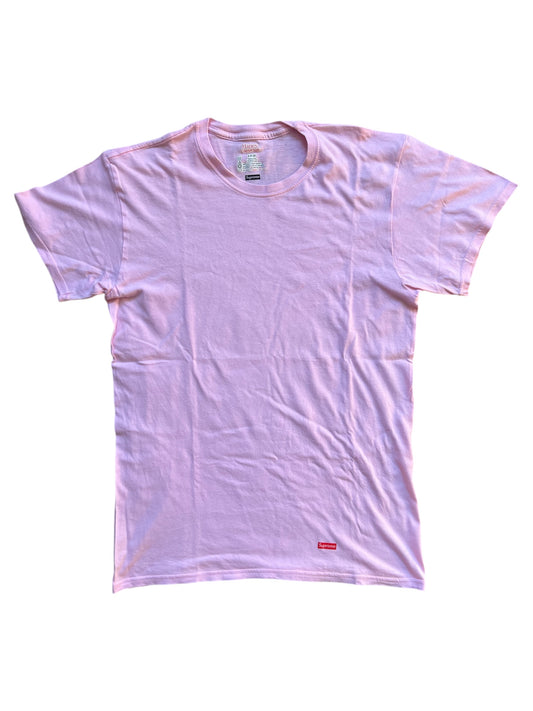 Supreme T-Shirt (S)