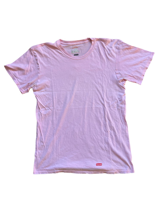 Supreme T-Shirt (S)