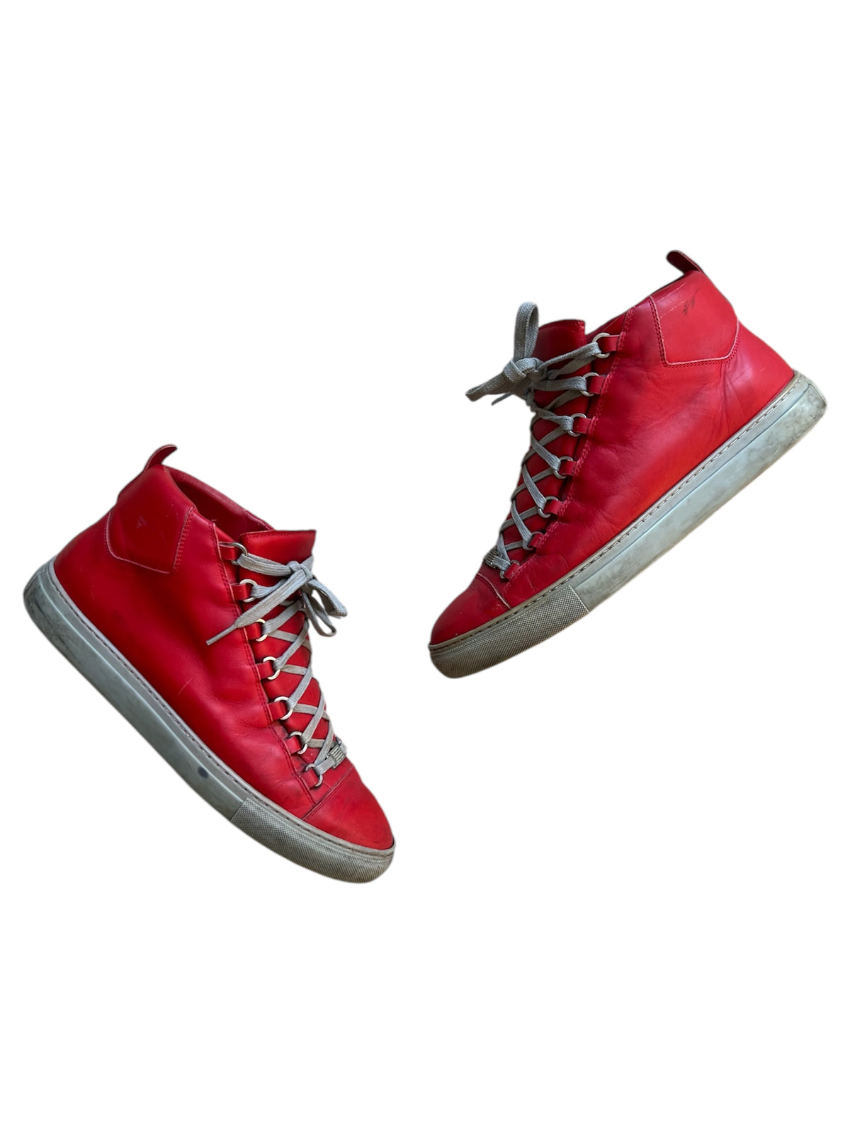 Balenciaga Arena (43)