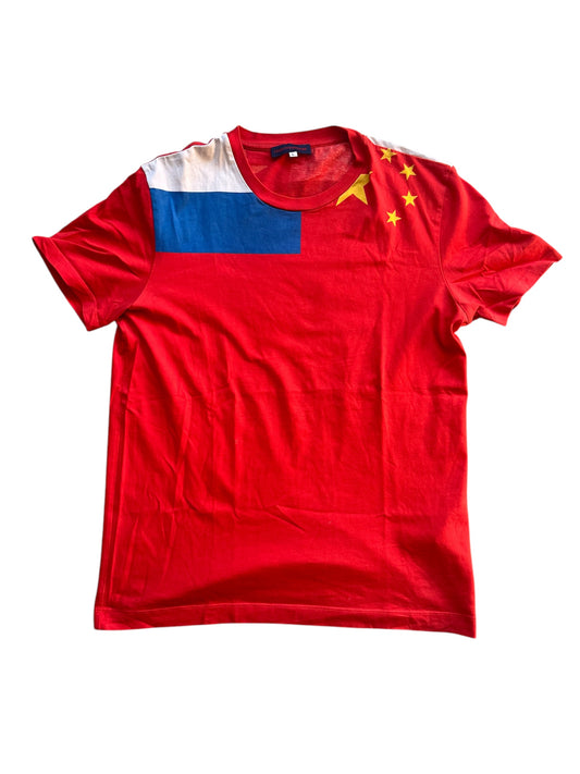 Gosha Rubchinsky T-Shirt (L)