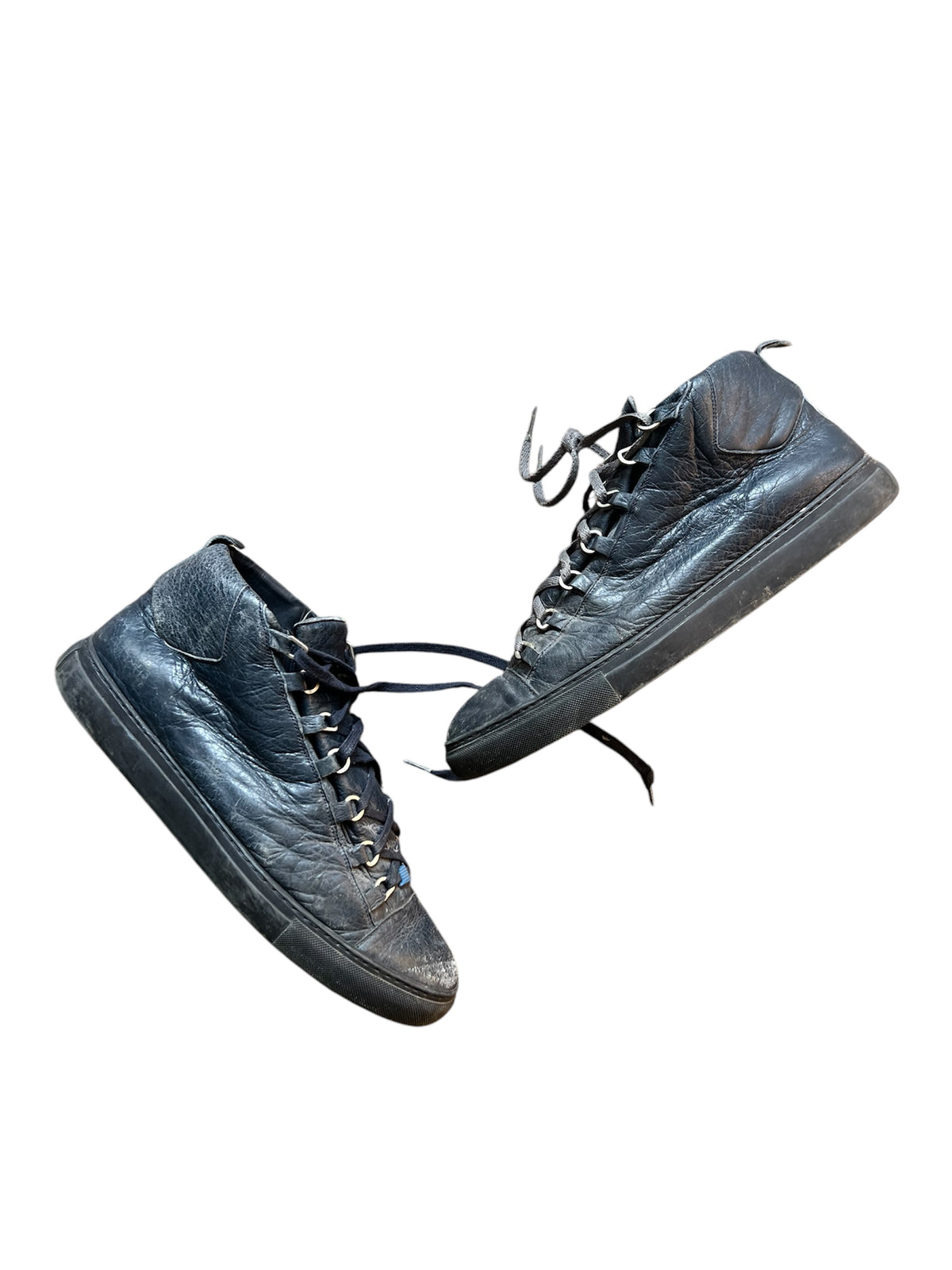 Balenciaga Arena (45)