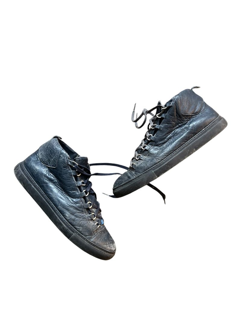 Balenciaga Arena (45)
