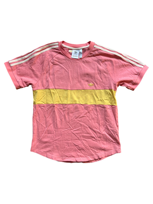 Wales Bonner x Adidas T-Shirt (M)