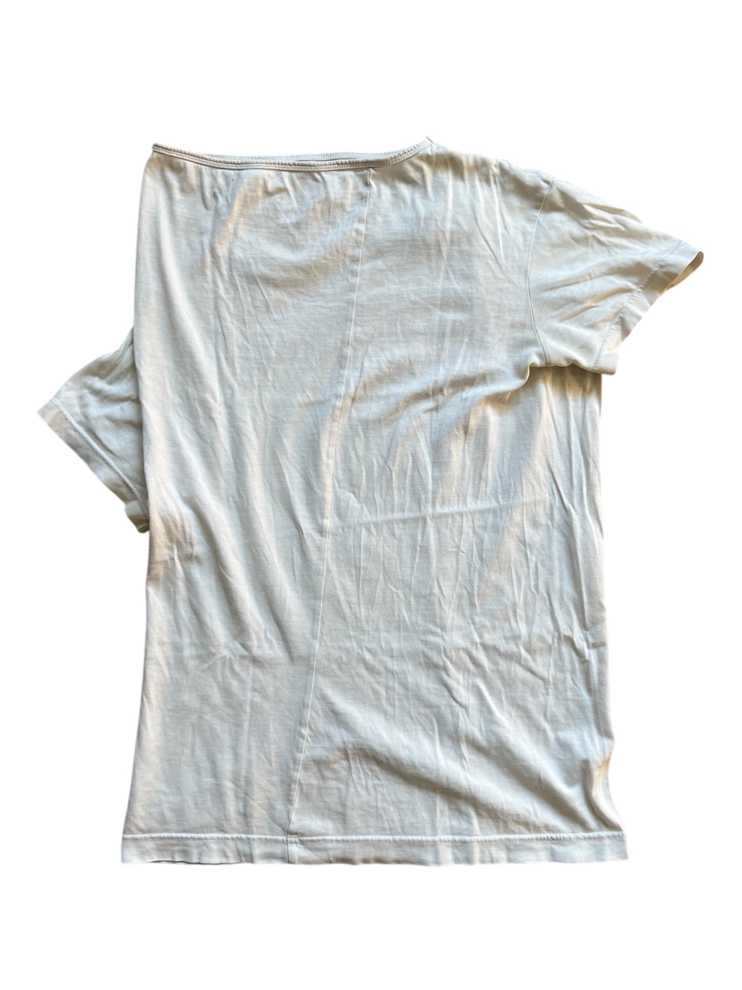 Comme Des Garcons Shirt (M)