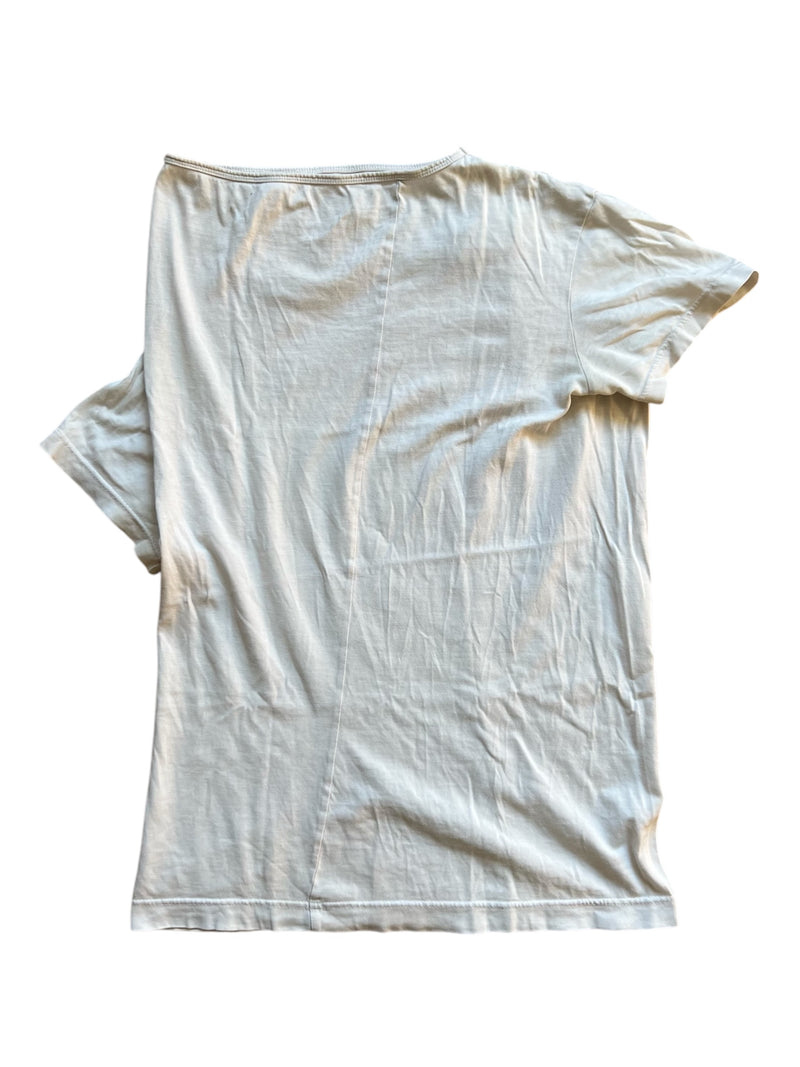 Comme Des Garcons Shirt (M)