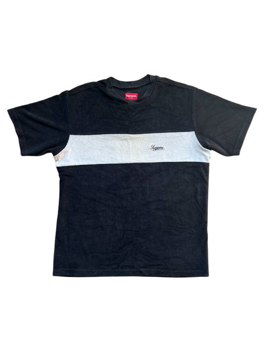 Supreme T-Shirt (M)