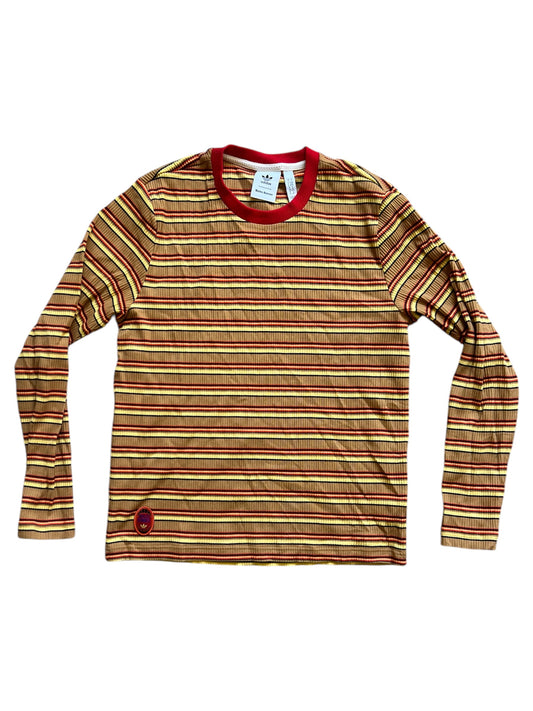Wales Bonner x Adidas Longsleeve (M)