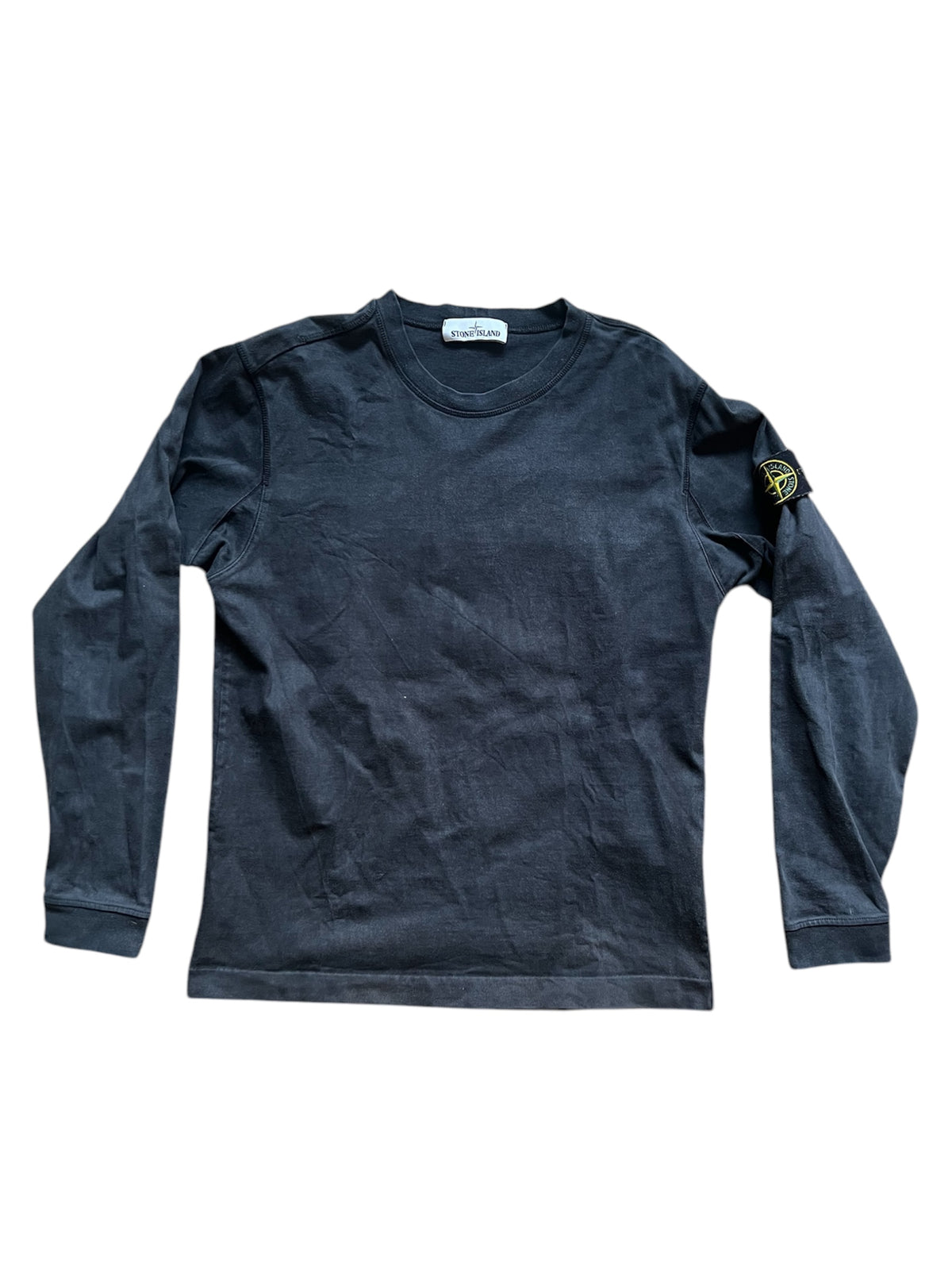 Stone Island Sweatshirt (M)
