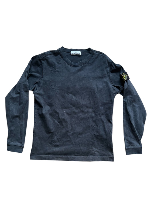 Stone Island Sweatshirt (M)