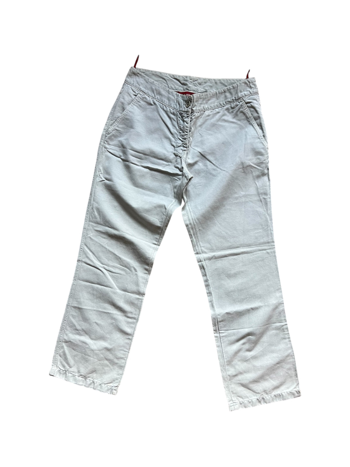 Prada Hose (M)