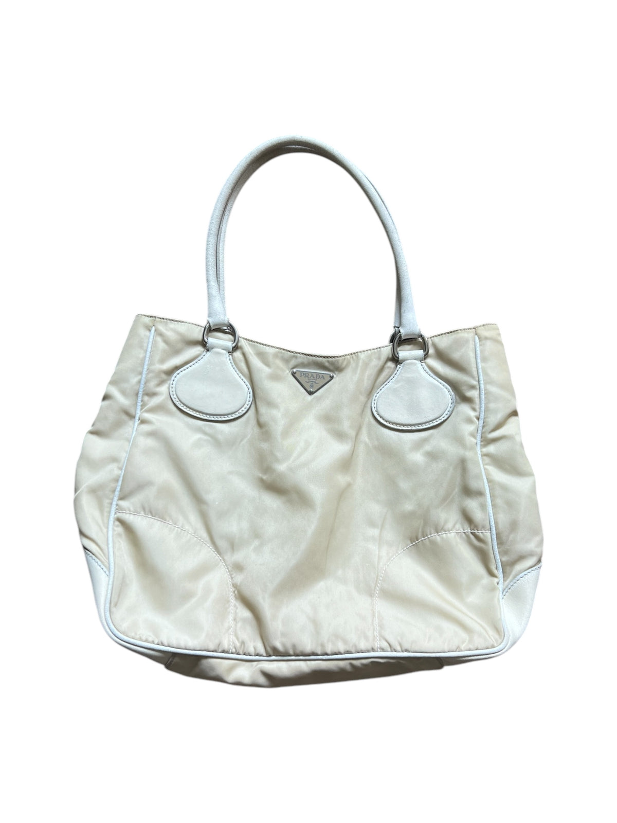 Prada Tasche