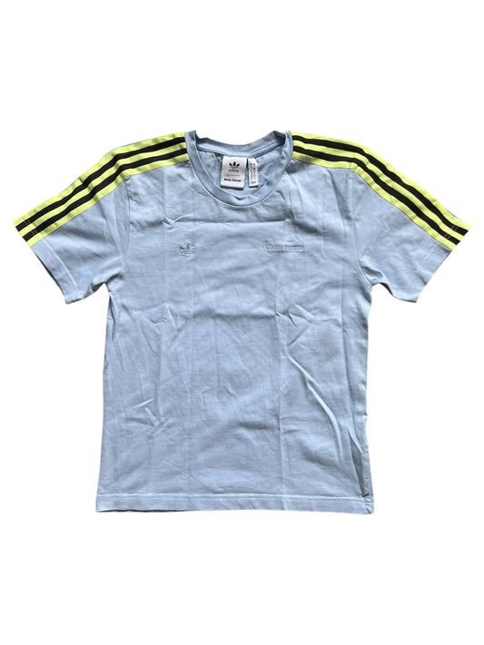 Wales Bonner x Adidas T-Shirt (S)