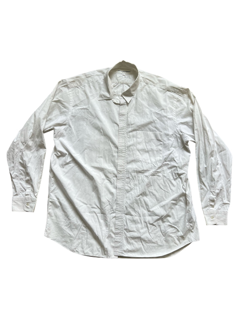 Comme Des Garcons Hemd (L)