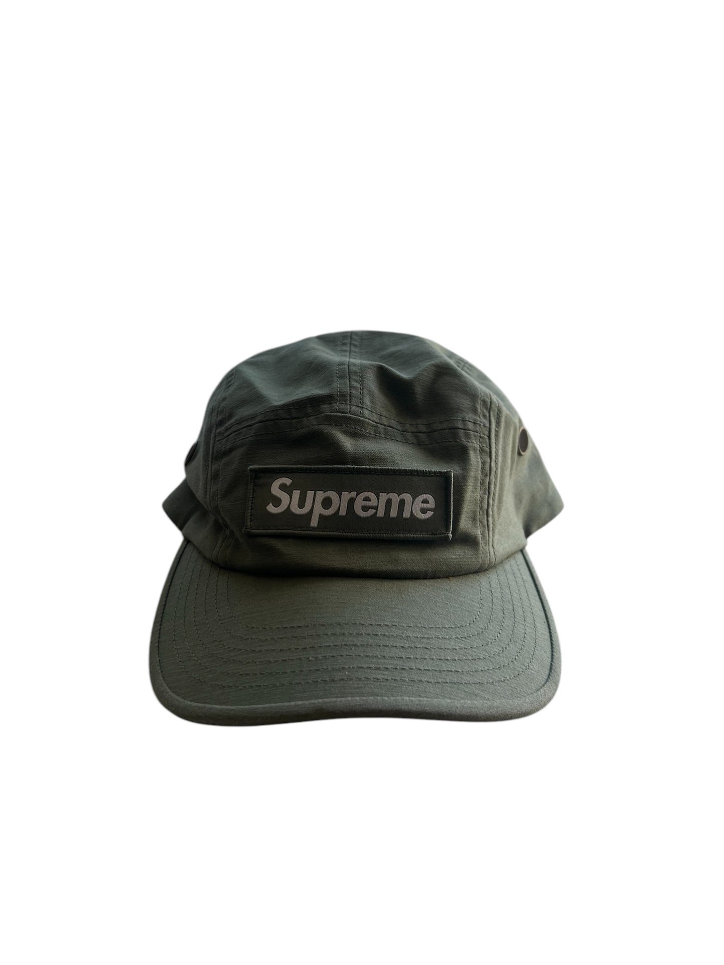 Supreme Cap