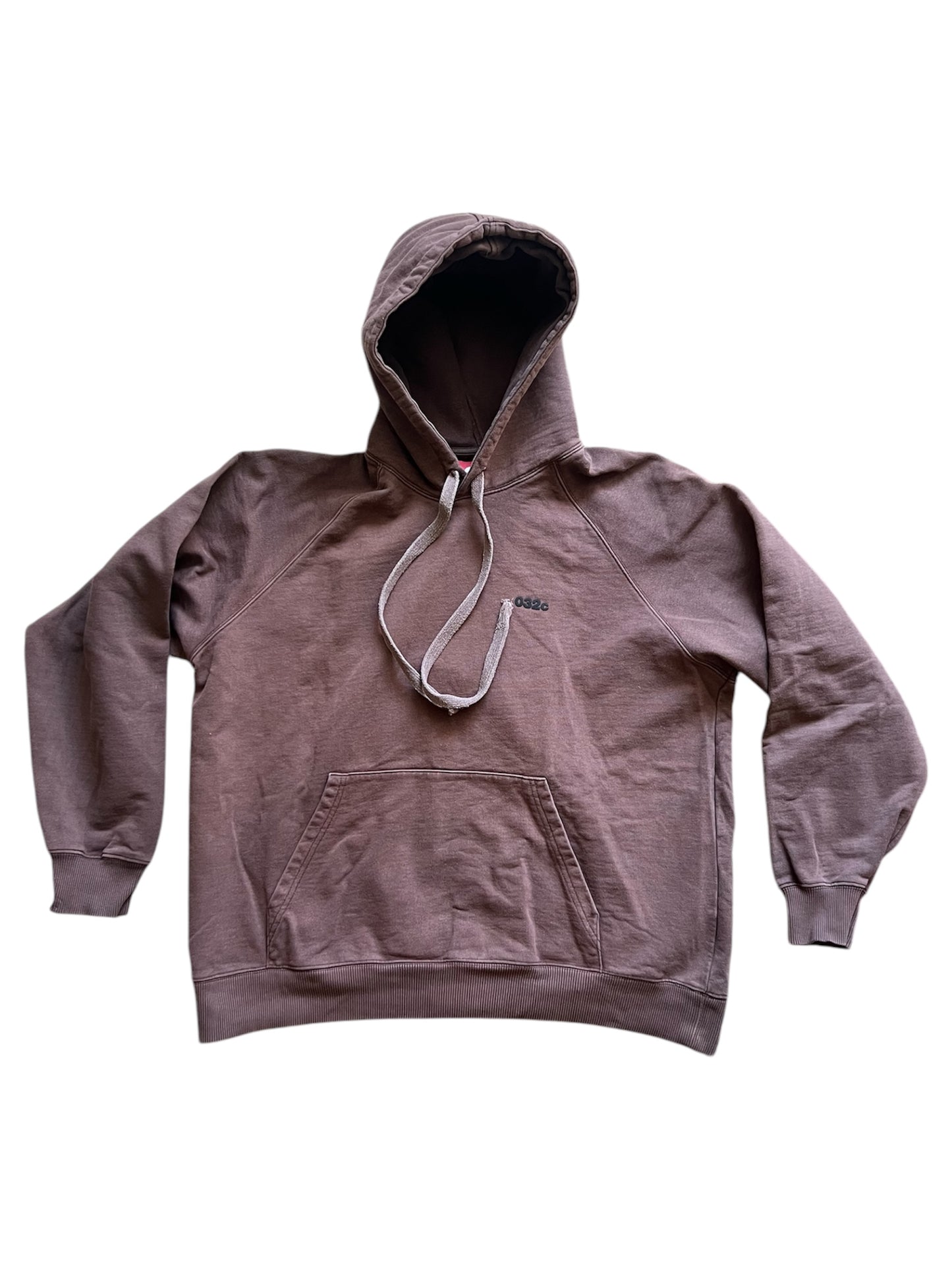 032c Hoodie (L)