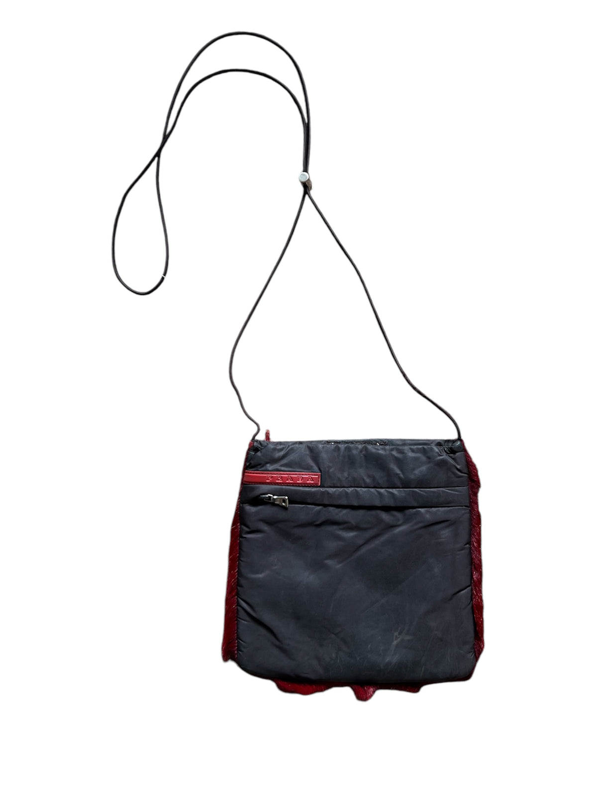 Prada Bag