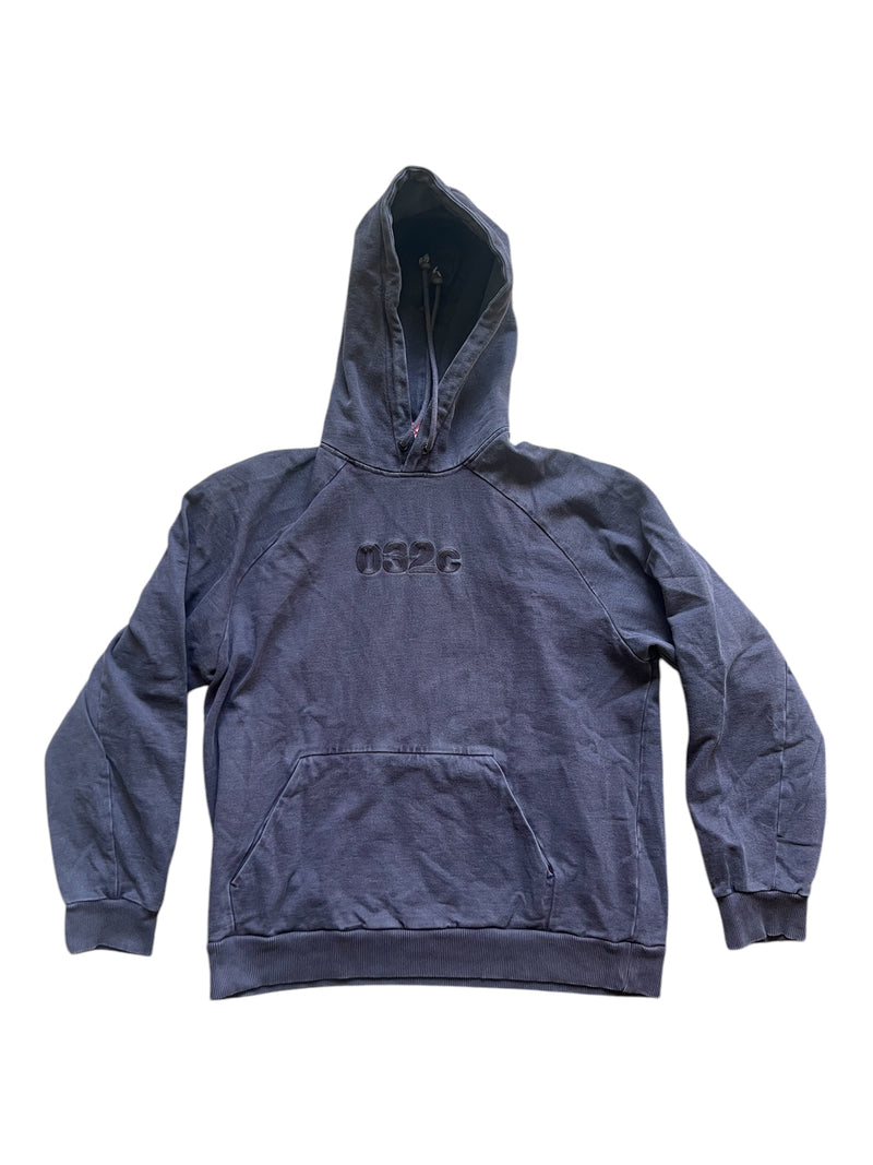 032C Hoodie (L)