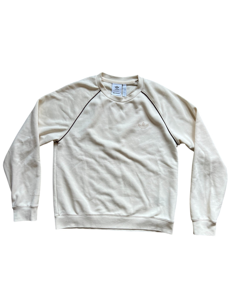 Wales Bonner x Adidas Sweatshirt (S)