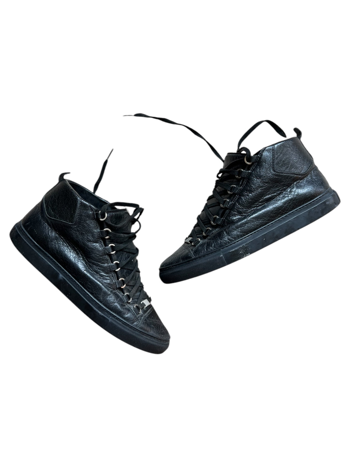 Balenciaga Arena (43)