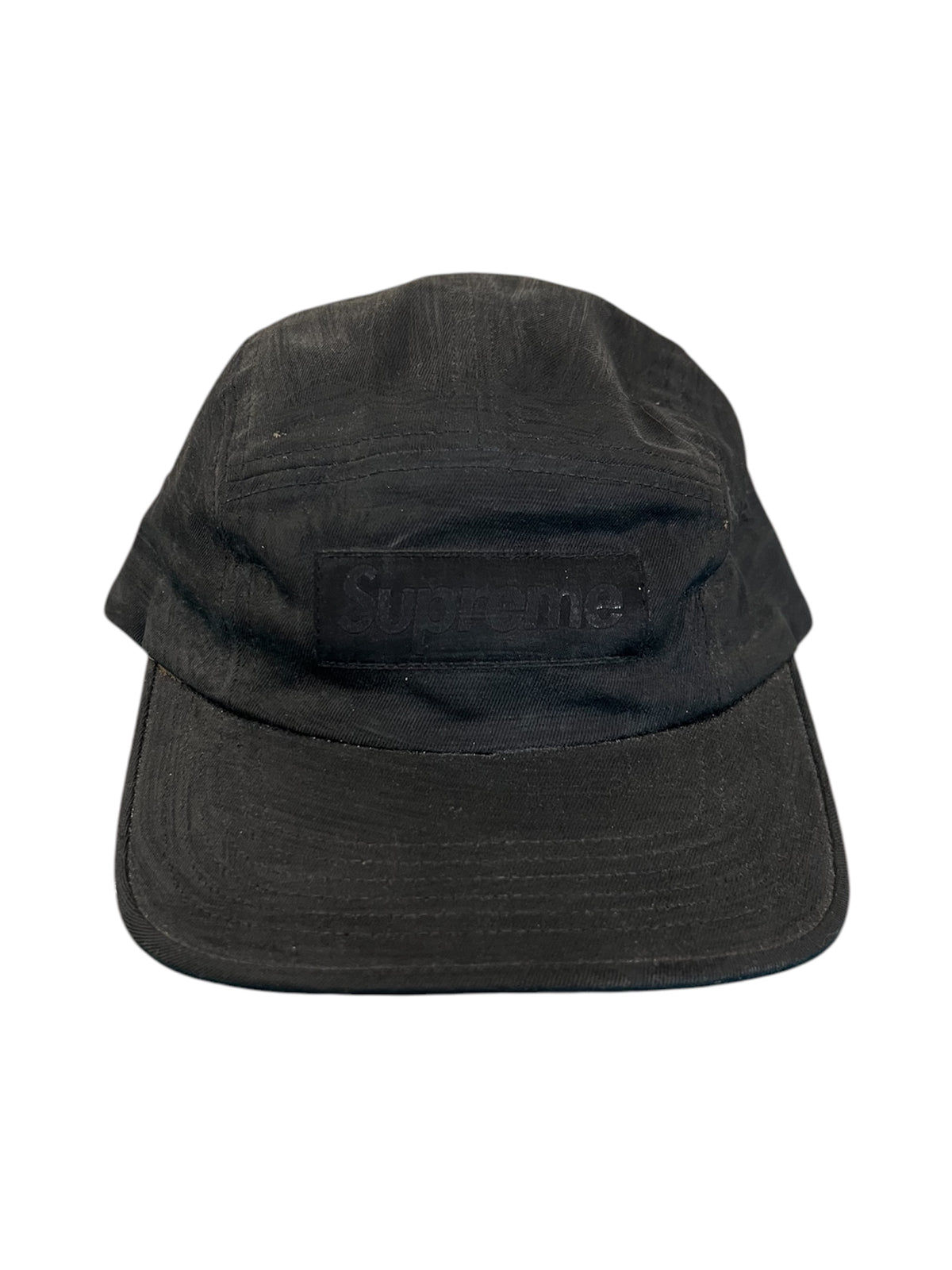 MM6 x Supreme Cap