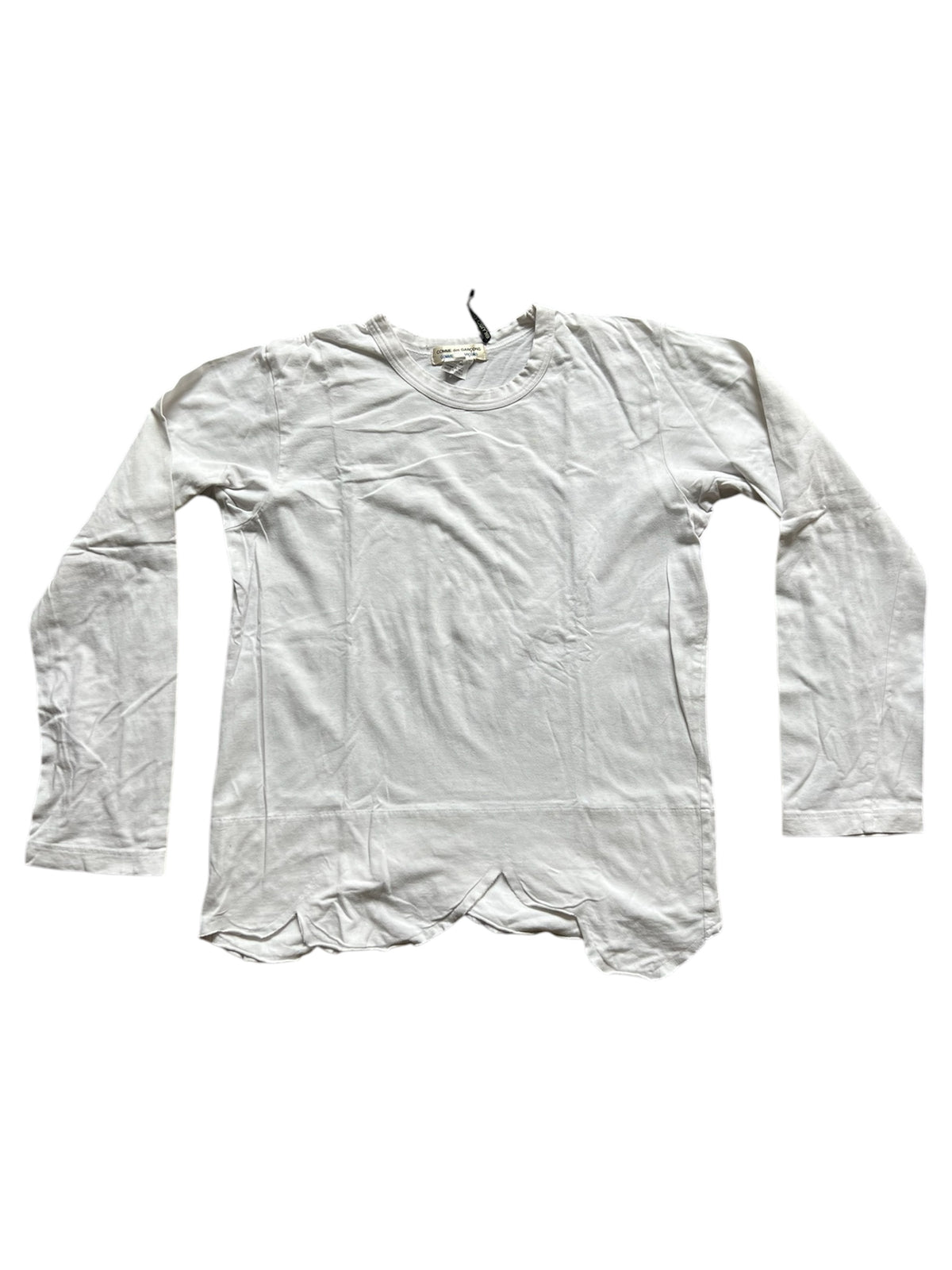 Comme Des Garcons Longsleeve (L)
