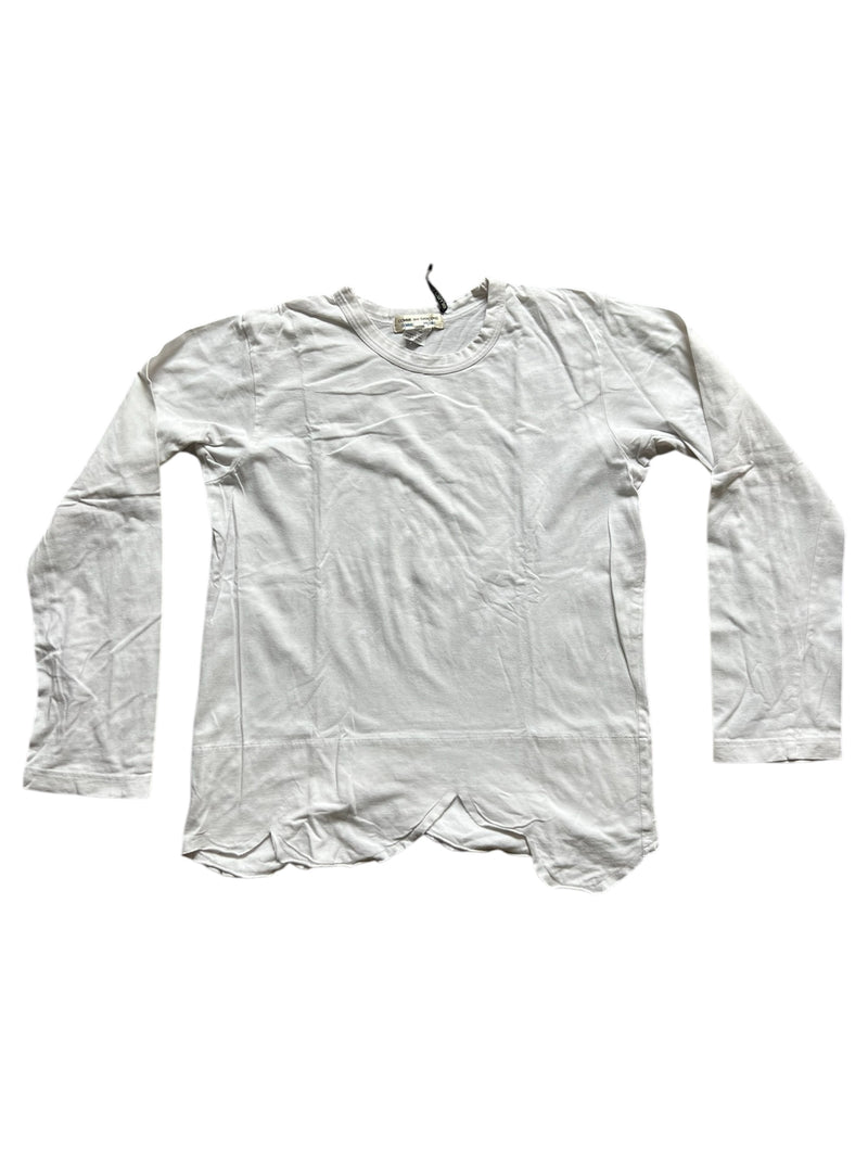 Comme Des Garcons Longsleeve (L)