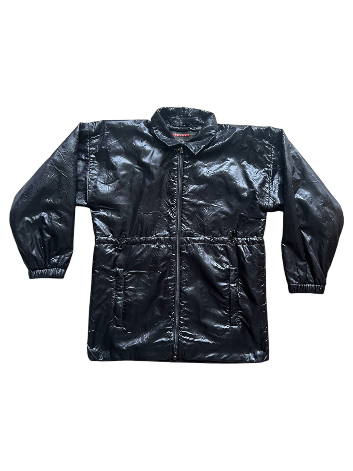 Prada Jacke (XL)
